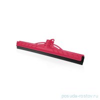 Водосгон для пола 37 см,без ручки  поролон / ассорти / 293993