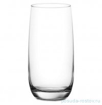 Стаканы для коктейля 370 мл &quot;Ivory /Ocean&quot; (6шт.) / 378501