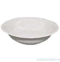 Салатник 15,5 см &quot;Мария-Тереза /Без декора&quot; / 142893
