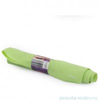 Коврик для выпечки 50 х 40 см / 211432