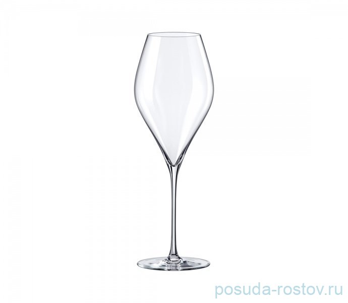 Бокал для красного вина 560 мл 1 шт "Swan /Без декора" / 342817