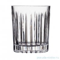 Стакан для виски 350 мл &quot;Line /BarWare&quot; / 331083