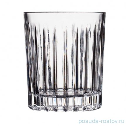 Стакан для виски 350 мл &quot;Line /BarWare&quot; / 331083