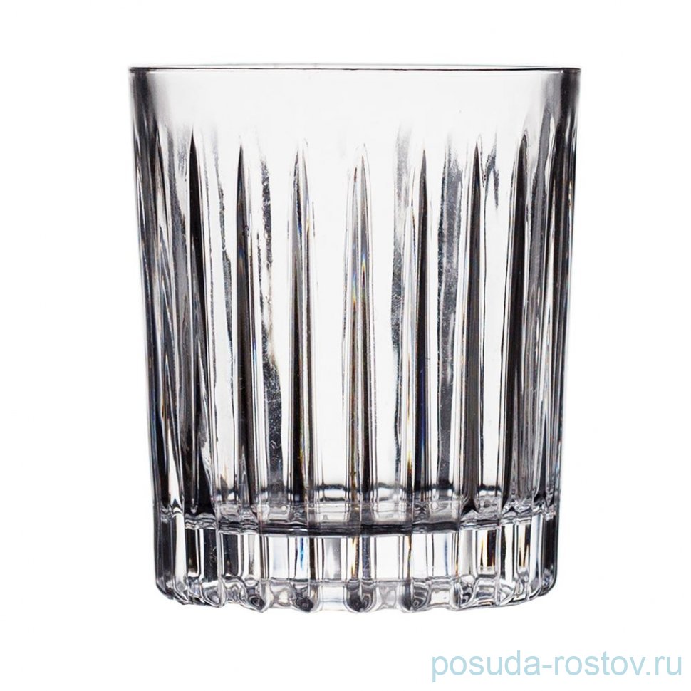 Стакан для виски 350 мл "Line /BarWare" / 331083