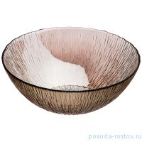 Салатник 25 см &quot;Luster /Fume&quot; / 235267