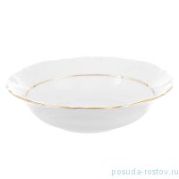 Салатник 15 см &quot;Мария-Тереза /Классика&quot; / 252231