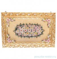 Картина 55 х 62 см &quot;Arte Italia&quot;  / 070823