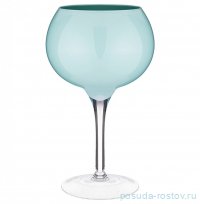 Ваза для цветов 24 х 40 см &quot;Globo acqua&quot; / 218277