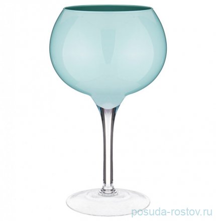 Ваза для цветов 24 х 40 см &quot;Globo acqua&quot; / 218277