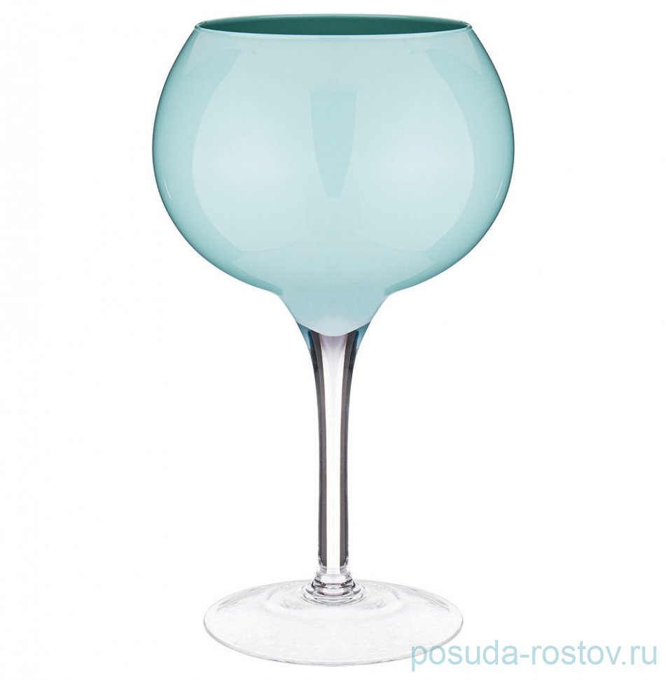 Ваза для цветов 24 х 40 см "Globo acqua" / 218277