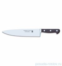 Шеф-нож 26 см &quot;Martinez &amp; Gascon /German Forged&quot; / 154812