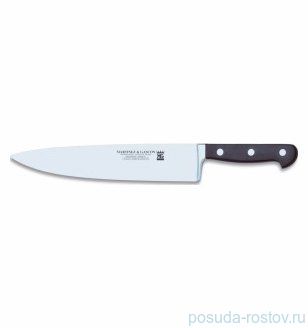 Шеф-нож 26 см &quot;Martinez &amp; Gascon /German Forged&quot; / 154812