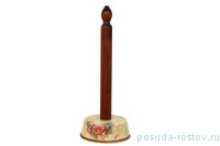 Подставка для бумажных полотенец 36 см &quot;Элианто&quot; / 037155