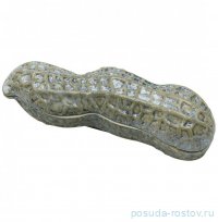 Блюдо 23 см,керамика &quot;Frutti di Mare&quot; P.L. / 368007