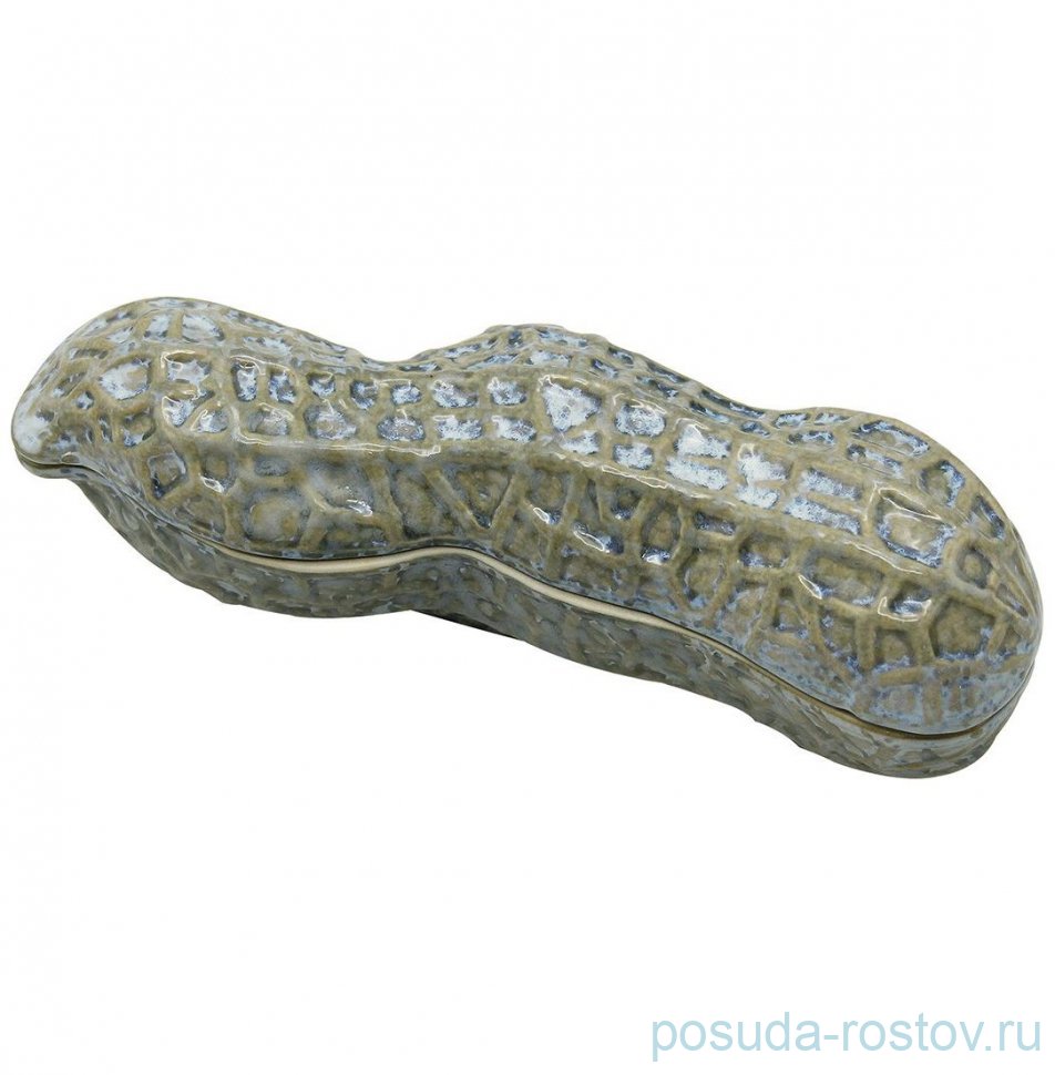 Блюдо 23 см,керамика "Frutti di Mare" P.L. / 368007