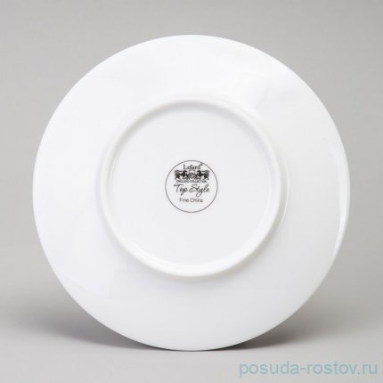 Чайный набор lefard top style на 2 пер. 4 пр. 250 мл / 365325