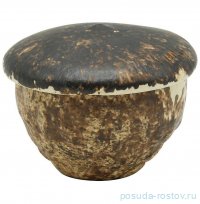Чашка,керамика &quot;Frutti di Mare&quot; P.L. / 368014