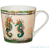 Кружка 400 мл  / 189101