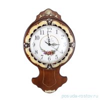 Часы настенные &quot;Арте&quot; / 226960