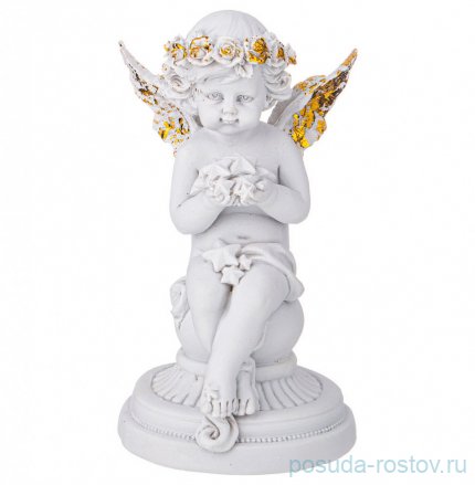 Фигурка 18 см &quot;amore&quot; / 290040