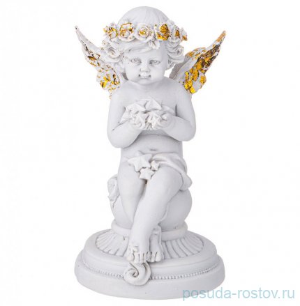 Фигурка 18 см &quot;amore&quot; / 290040