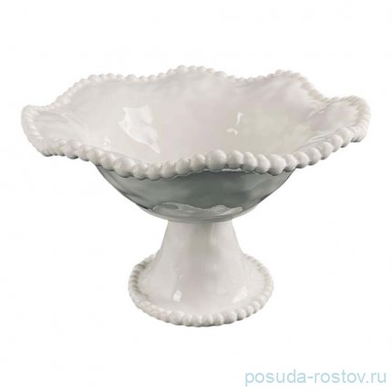 Фруктовница 25,5 см н/н &quot;Маринет&quot; (подарочная упаковка) / 367541