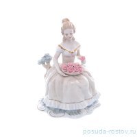 Статуэтка / 214813