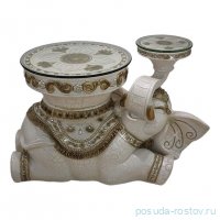 Подставка интерьерная 70 см (подарочная упаковка) / 356745