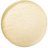 Тарелка 23 см &quot;Sandstone&quot; / 261381