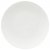 Тарелка 19 см &quot;White Basics&quot; / 369140