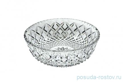Салатник 11,6 см &quot;Diamond&quot; / 104532