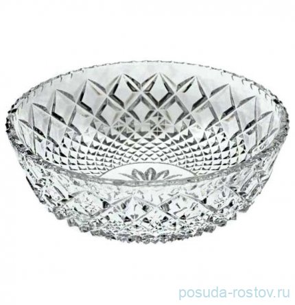 Салатник 11,6 см &quot;Diamond&quot; / 104532