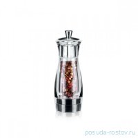 Мельница для перца 14 см &quot;VIRGO&quot; / 145464