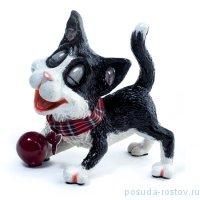 Фигурка кошки &quot;Jess&quot; / 144018