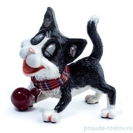 Фигурка кошки &quot;Jess&quot; / 144018