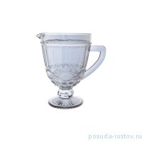 Кувшин для воды н/н &quot;Винтаж /Шары /дымчато-серый&quot; / 262529