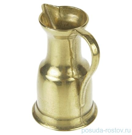 Молочник 8,5 х 5,5 см &quot;A.Livio&quot; / 104759