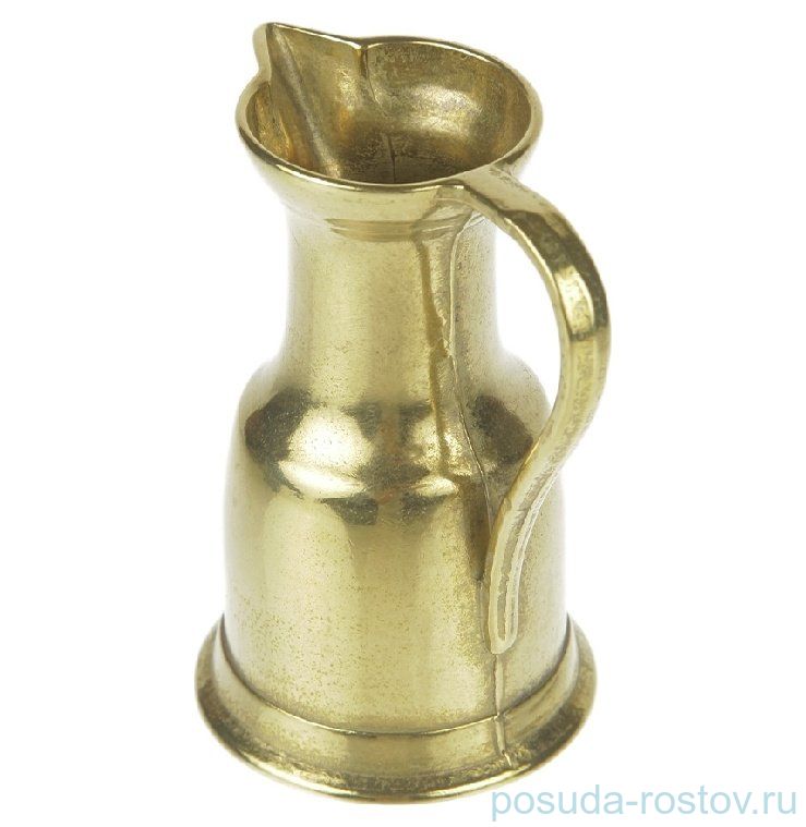 Молочник 8,5 х 5,5 см "A.Livio" / 104759