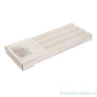 Набор подставок-салфеток под посуду 4 шт &quot;Royal Classics&quot; / 166944