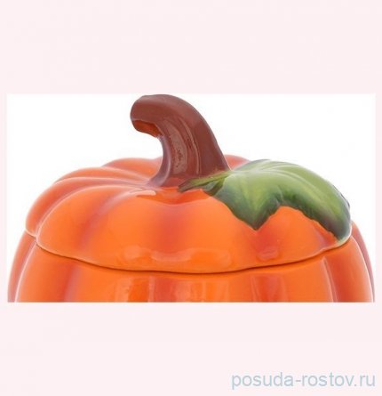 Крышка для форма для запекания &quot;Rich harvest /Тыква&quot; / 362867