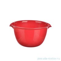 Миска 1,3 л &quot;Royal&quot; / 296835