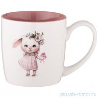 Кружка 270 мл &quot;Моя зайка&quot; / 348821