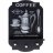 Вешалка для кухни с крючками 32,2 х 47,5 х 10 см &quot;Coffee&quot; / 375539