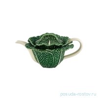 Заварочный чайник 1,25 л &quot;Капуста&quot; / 335667