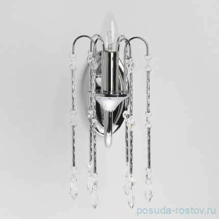 Бра 1 рожковый &quot;Диана&quot; / 300990
