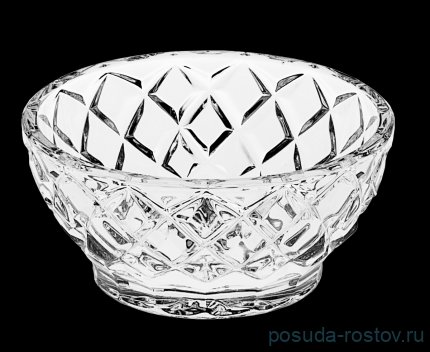Салатник 9,6 см &quot;Diamond&quot; / 125645