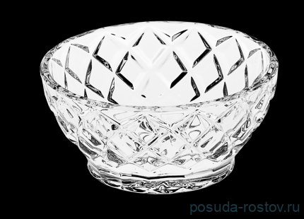 Салатник 9,6 см &quot;Diamond&quot; / 125645