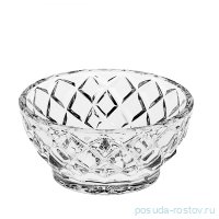 Салатник 9,6 см &quot;Diamond&quot; / 125645