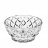 Салатник 9,6 см &quot;Diamond&quot; / 125645