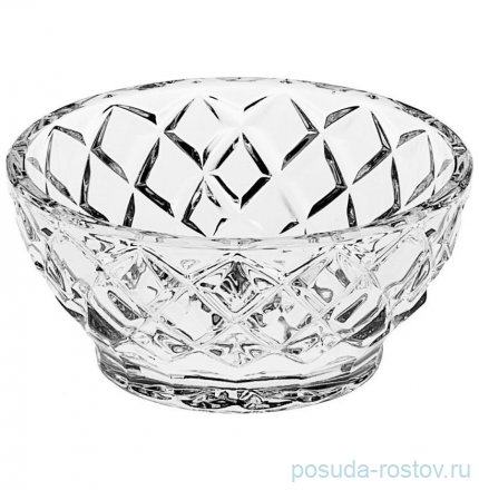 Салатник 9,6 см &quot;Diamond&quot; / 125645